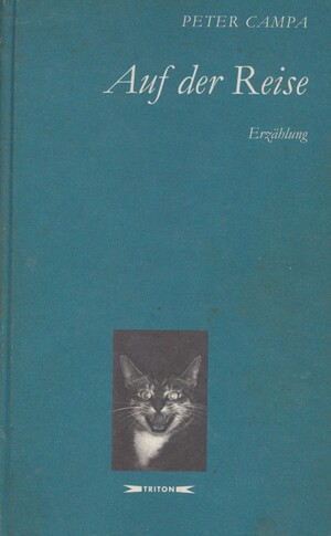 Buch 6